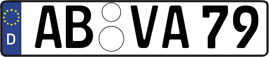 AB-VA79