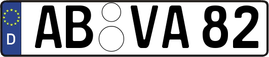 AB-VA82