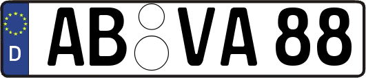 AB-VA88