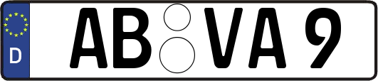 AB-VA9