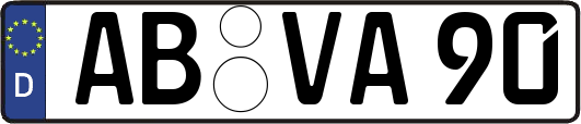 AB-VA90