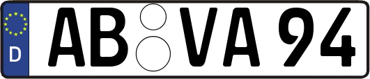 AB-VA94