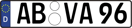 AB-VA96