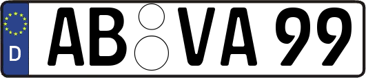 AB-VA99