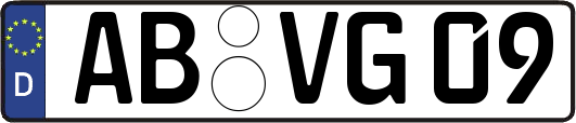 AB-VG09