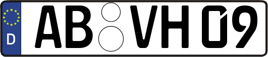 AB-VH09