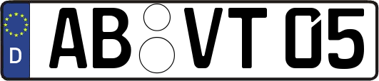 AB-VT05