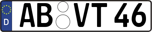 AB-VT46