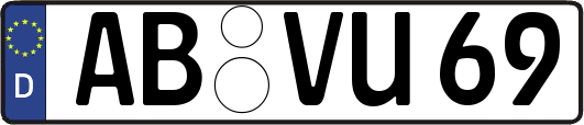 AB-VU69