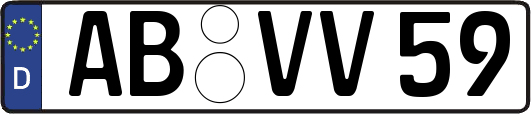 AB-VV59