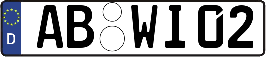 AB-WI02