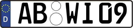 AB-WI09