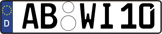 AB-WI10