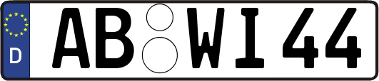 AB-WI44