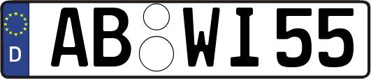 AB-WI55