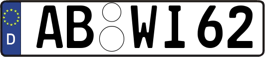 AB-WI62