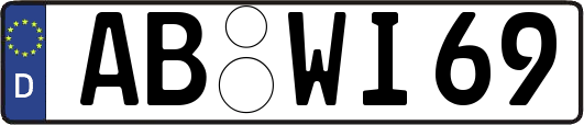 AB-WI69