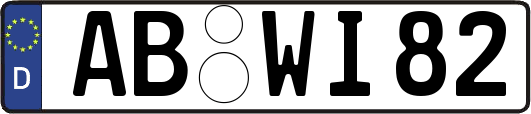 AB-WI82