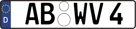 AB-WV4