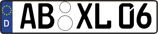 AB-XL06