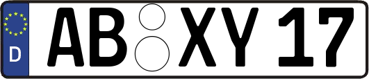 AB-XY17