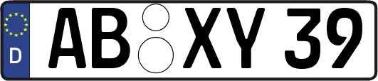 AB-XY39