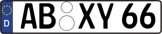 AB-XY66