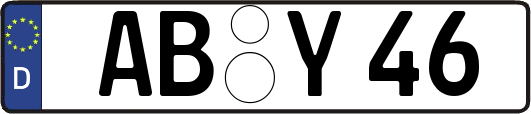 AB-Y46