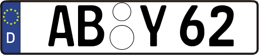 AB-Y62