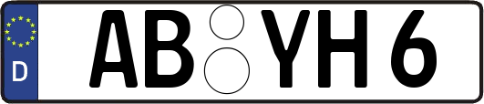 AB-YH6