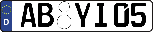 AB-YI05