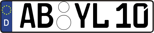 AB-YL10