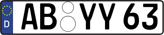 AB-YY63