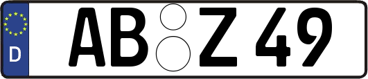 AB-Z49