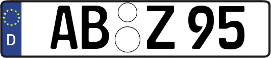 AB-Z95