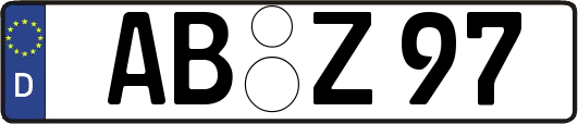 AB-Z97