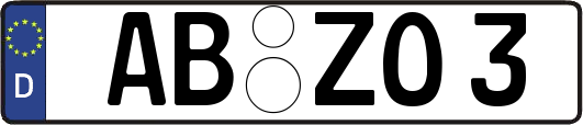 AB-ZO3