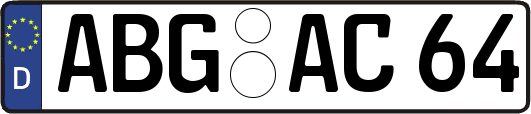 ABG-AC64