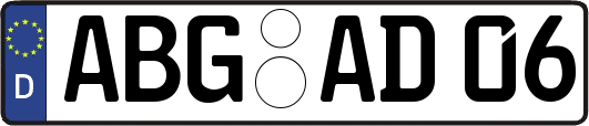 ABG-AD06