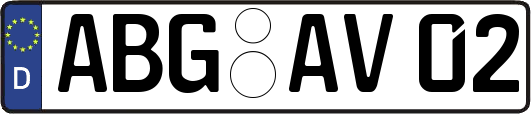 ABG-AV02