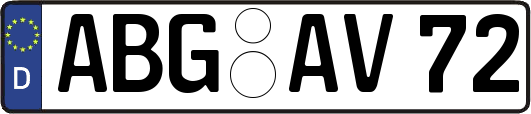 ABG-AV72