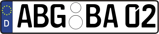 ABG-BA02