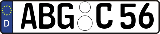 ABG-C56