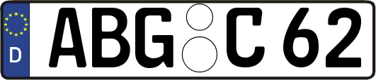 ABG-C62