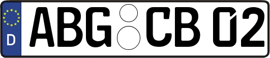 ABG-CB02