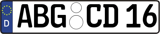 ABG-CD16