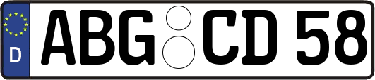 ABG-CD58