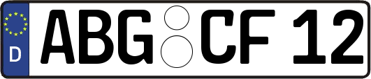 ABG-CF12