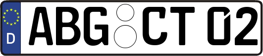ABG-CT02