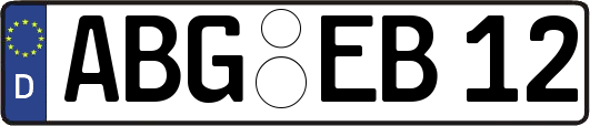 ABG-EB12